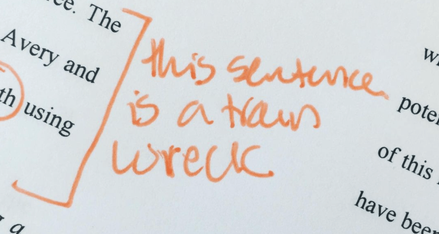 Let’s not oversimplify&nbsp;this